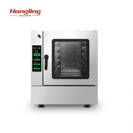 Convection Oven,Baking Oven,Electric Convection Oven