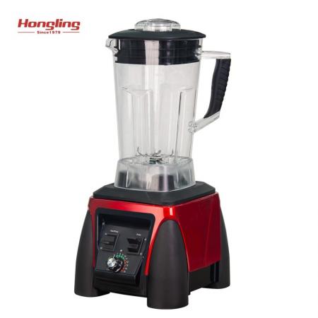 Ice Crush Blender For Shop,Commercial Electric Juice Mixer,Ice Crush Blender