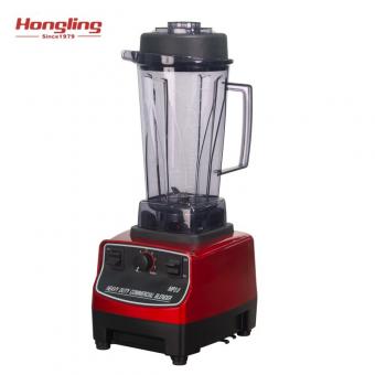 Блендер из Crush Crush For Shop, коммерческий смеситель электрического сока, 2L Ice Crush Blender