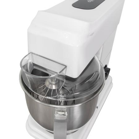 Planetary mixer,Food stand mixer,Cream mixer