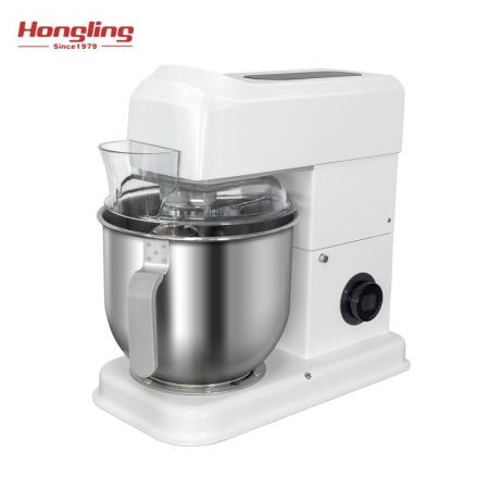 Planetary mixer,Food stand mixer,Cream mixer