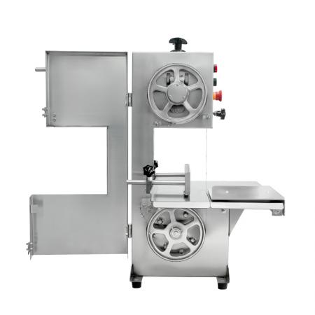 Frozen Meat Cutting Machine,Commercial Meat Processing,Kitchen Bone Saw