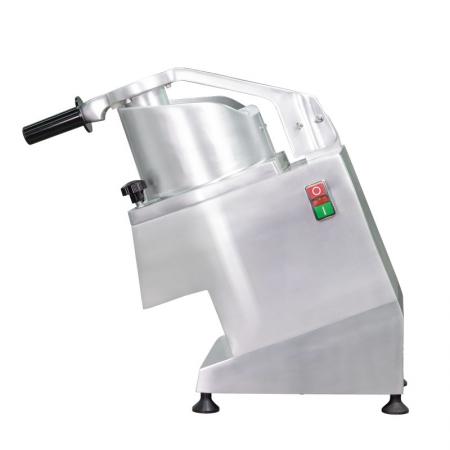 ​Industrial Vegetable Cutter,Food Chopper,Kitchen Machine