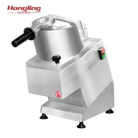 ​Industrial Vegetable Cutter,Food Chopper,Kitchen Machine
