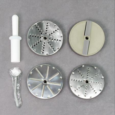 ​Industrial Vegetable Cutter,Food Chopper,Kitchen Machine