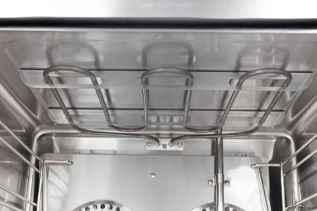 Electric Convection Bread Oven,Mini Convection Oven,Hot Air Circulation Stove