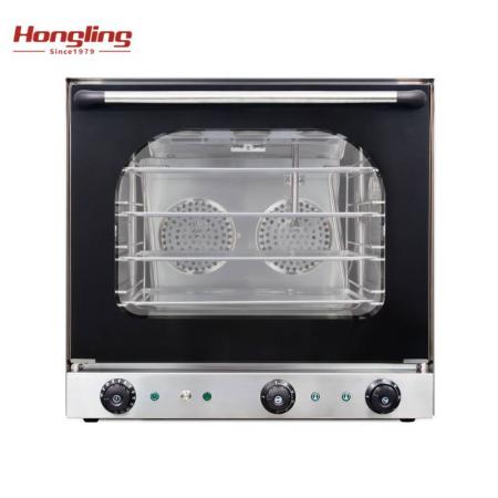 Electric Convection Bread Oven,Mini Convection Oven,Hot Air Circulation Stove