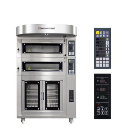 Baking Gas Oven,Commercial Oven,Commercial Gas Oven