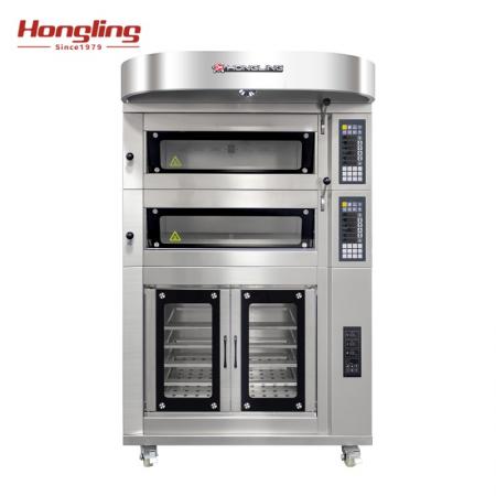 Baking Gas Oven,Commercial Oven,Commercial Gas Oven