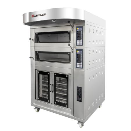 Baking Gas Oven,Commercial Oven,Commercial Gas Oven