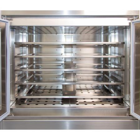 Baking Gas Oven,Commercial Oven,Commercial Gas Oven