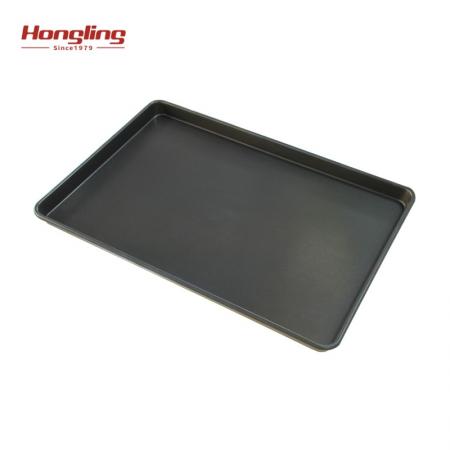 Baking Tray, Cookies Bread Pan,Loaf Pan,Bakeware