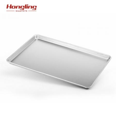 Baking Tray,Baguette Baking Pan,Loaf Pan