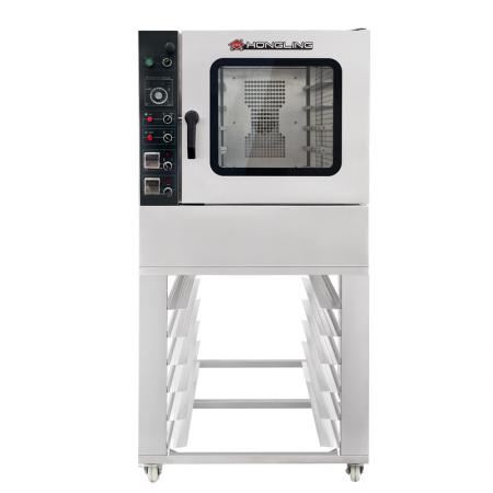 Convection Oven,Baking Oven,Electric Convection Oven