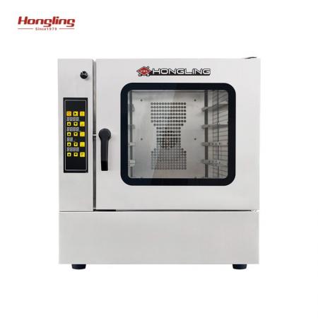 Convection Oven,Baking Oven,Electric Convection Oven