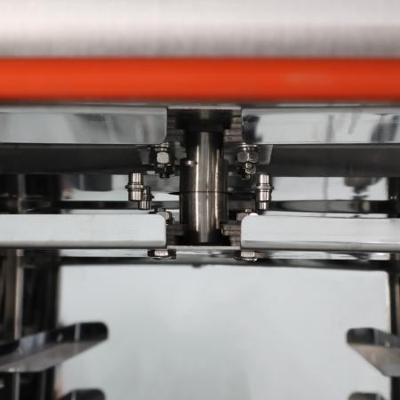 rotary convection oven,electric oven for bakery,