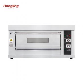 газовая печь, газовая печь для выпечки, печь для пекарни