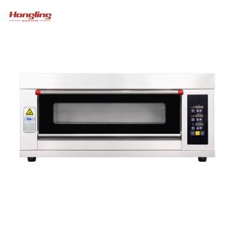 Палубы Печь