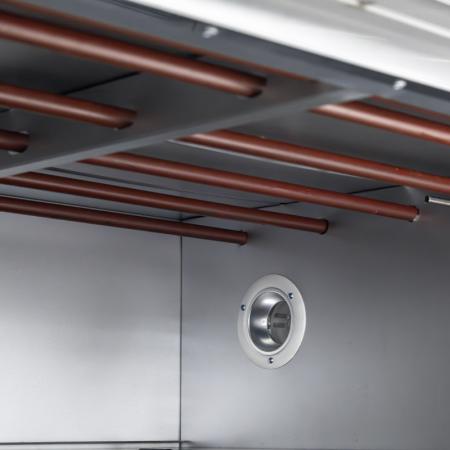 Deck Oven,Electric Oven,Bakery Equipment