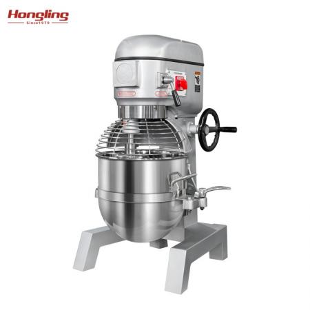 Planetary Mixer, Food Mixer,Bakery Equipment