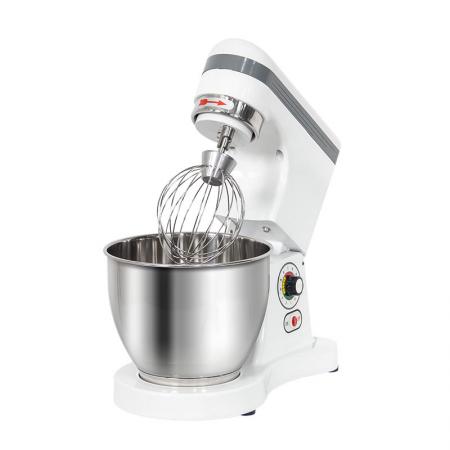 mini planetary mixer,small bakery mixer,compact food mixer