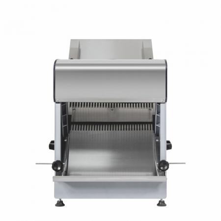 Bread Slicer,12mm Thickness Bread Slicer