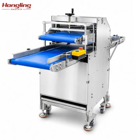 High Speed Bread Slicer,Commercial Bread Slicer,Automatic Bread Slicer