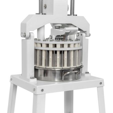 Manual Dough Divider Machine,Bread Dough Divider