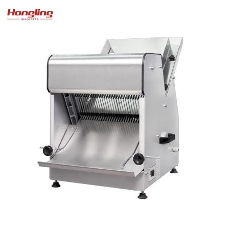 Bread Slicer,12mm Thickness Bread Slicer