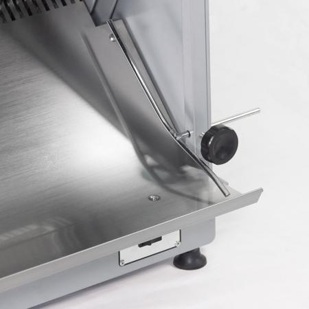 Bread Slicer,12mm Thickness Bread Slicer