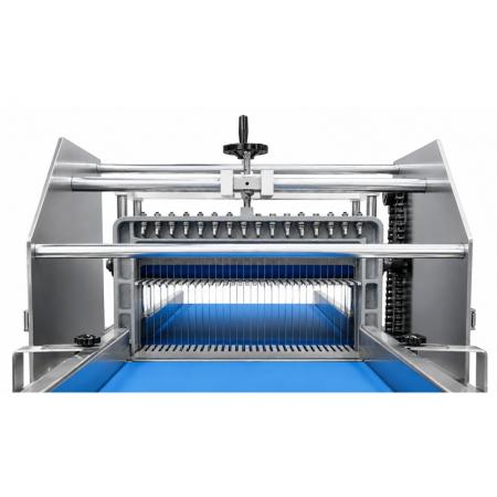 High Speed Bread Slicer,Commercial Bread Slicer,Automatic Bread Slicer