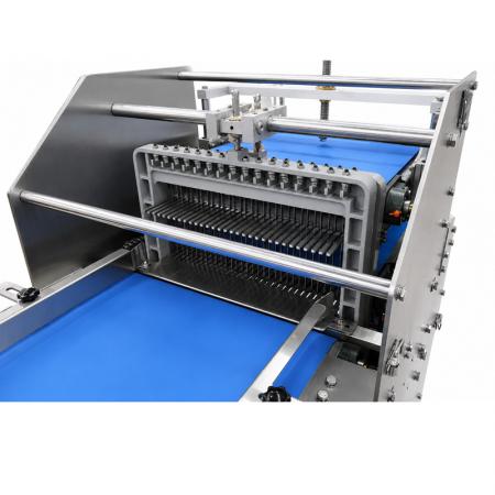 High Speed Bread Slicer,Commercial Bread Slicer,Automatic Bread Slicer