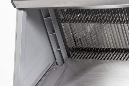 Bread Slicer