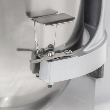 10L Planetary Mixer
