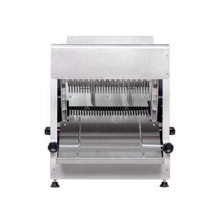 Bread Slicer