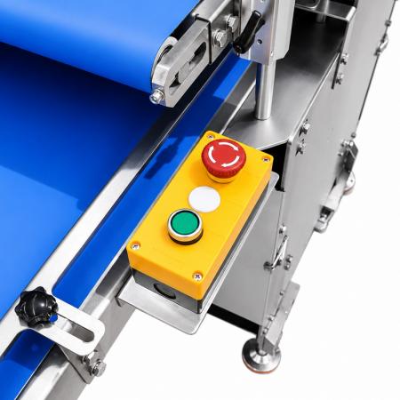 High Speed Bread Slicer,Commercial Bread Slicer,Automatic Bread Slicer