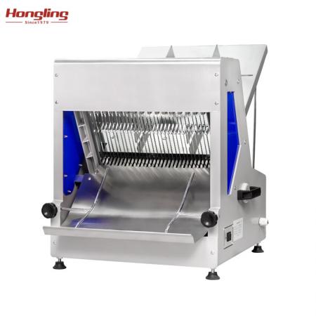 Bread Slicer