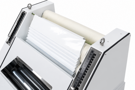 Baguette Moulder,Baguette Making Machine,Dough Moulder