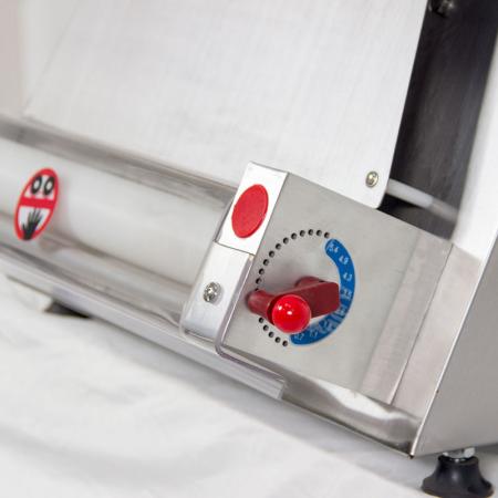 Pizza Dough Roller,15 Inches Pizza Roller