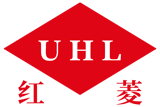 GUANGZHOU HONGLING ELECTRIC HEATING EQUIPMENT CO.,LTD.