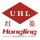GUANGZHOU HONGLING ELECTRIC HEATING EQUIPMENT CO.,LTD.